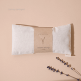  Gối chườm mắt thảo mộc 