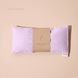  Gối chườm mắt thảo mộc 