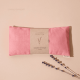  Gối chườm mắt thảo mộc 