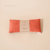  Gối chườm mắt thảo mộc 