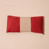  Gối chườm mắt thảo mộc 