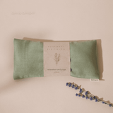  Gối chườm mắt thảo mộc 