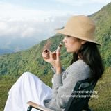  Thanh lăn tinh dầu hữu cơ (tách lẻ) 