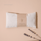  Gối chườm mắt thảo mộc 