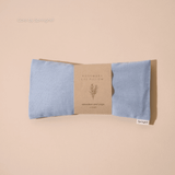  Gối chườm mắt thảo mộc 