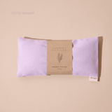  Gối chườm mắt thảo mộc 