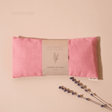  Gối chườm mắt thảo mộc 