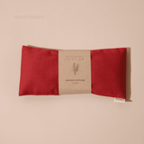  Gối chườm mắt thảo mộc 