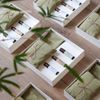  Aroma Box Đa năng 