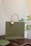  Care Box Pillow Mist - Thu Yên Concept 