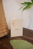  Care Box Pillow Mist - Thu Yên Concept 