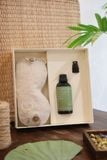  Care Box Pillow Mist - Thu Yên Concept 