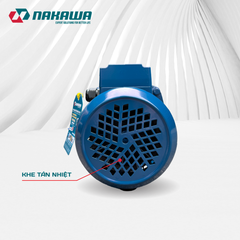Máy bơm nước chân không NAKAWA JET10M