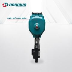 Súng bắn đinh dùng hơi NAKAWA NK-ST64