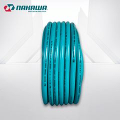 Dây phun áp lực cao NAKAWA NK85B (các kích thước 10, 15, 20, 50m)