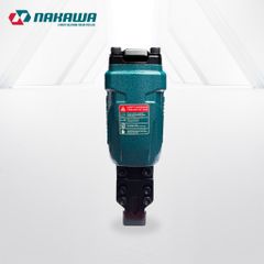 Súng bắn đinh dùng hơi NAKAWA NK-1013J