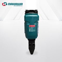 Súng bắn đinh dùng hơi NAKAWA NK-F30