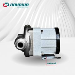 Máy bơm tăng áp NK-CP120ADC