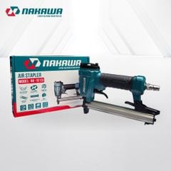 Súng bắn đinh dùng hơi NAKAWA NK-1013J