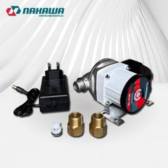 Máy bơm tăng áp NK24-100