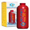  Bình Chữa Cháy Dolphin DPA-N02 Gốc Nước Dạng Ném 