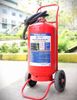  Bình chữa cháy bột ABC 35kg 83MEC – TCCNQP – Bộ Quốc Phòng 