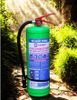 Bình chữa cháy gốc nước 83MEC – TCCNQP – Bộ Quốc Phòng