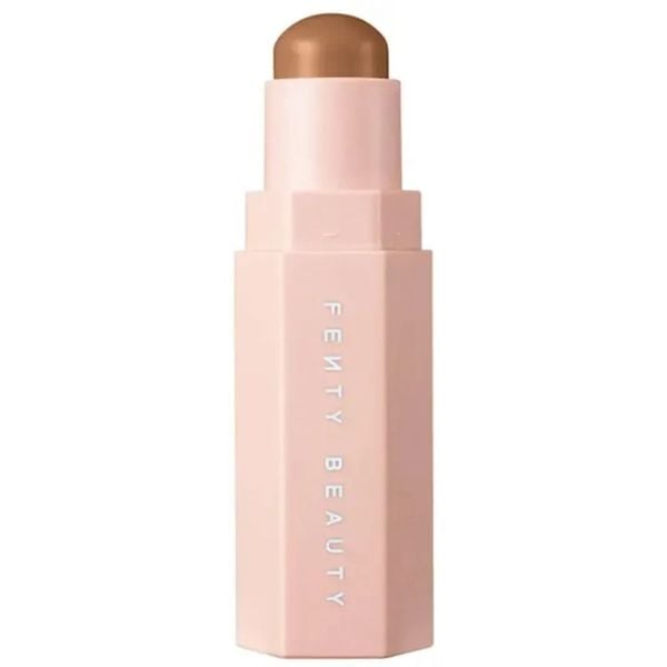  Khối FENTY BEAUTY Match Stix - 03 Mocha 