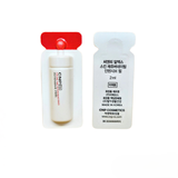  Sample 2ml Peel Da Tái Tạo Chuyên Sâu CNP RX 