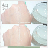  [Hàng Công Ty] I'M FROM Vitamin Tree Water-Gel Advanced Kem Dưỡng - 75g 