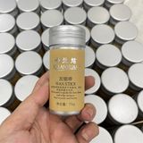 Sáp Vuốt Tóc KALANXUAN 