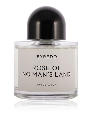  Byredo Rose of No Mans Land by for Unisex 
