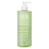  Sữa Rửa Mặt SVR Sebiaclear Gel Moussant 
