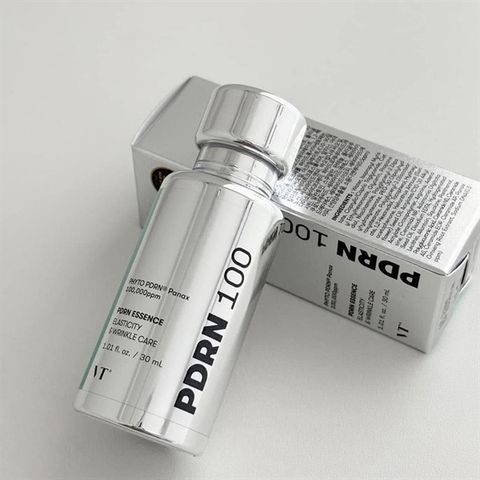  VT PDRN Essence 100 Serum - 30ml 
