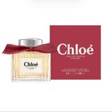  Nước Hoa CHLOE Eau De Parfum Intense 