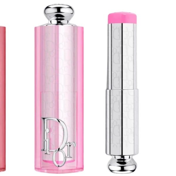  DIOR Backstage Rosy Glow Stick Má Hồng Kem - 001 Pink 