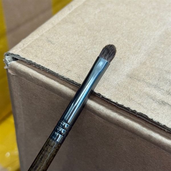  Cọ mắt C22 (Thân nâu) 