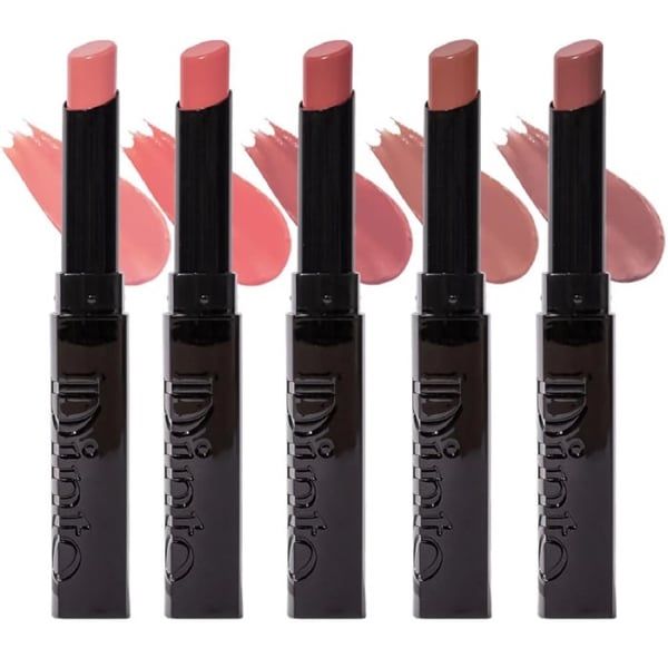 [Hàng Công Ty] DINTO Bronte Melting Glow Balm Son Thỏi - 305 Angria 