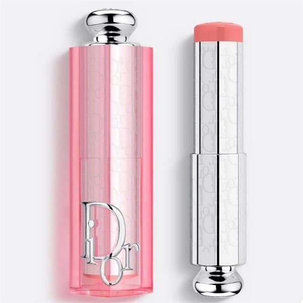  DIOR Backstage Rosy Glow Stick Má Hồng Kem - 077 Candy 
