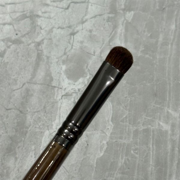  Cọ mắt C10 (thân nâu) 