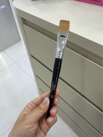  Cọ Dàn Nền Cila 09 