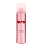  Xịt Khoáng One/Size On'Til Dawn Mattifying Waterproof Setting Spray 143ml 