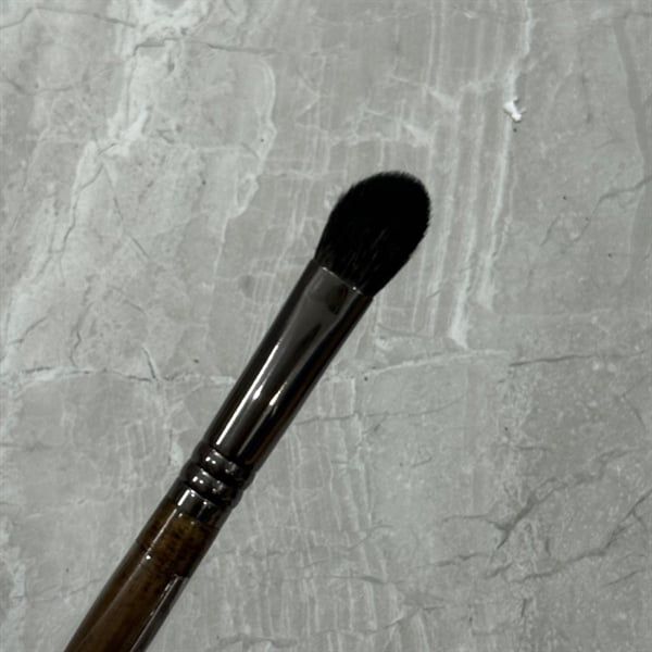  Cọ mắt C9 (thân nâu) 