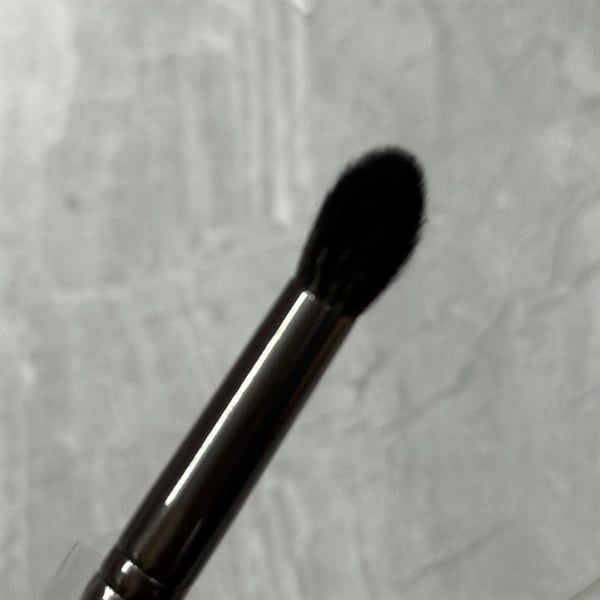  Cọ mắt C11 (Thân nâu) 