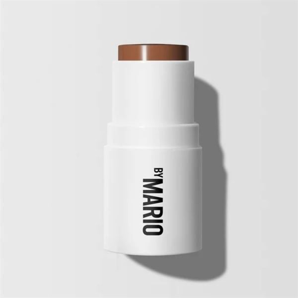  Khối kem Makeup By Mario Mini SoftSculpt Shaping Stick - Medium 