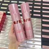  Xịt Khoáng One/Size On'Til Dawn Mattifying Waterproof Setting Spray 143ml 