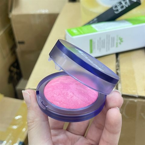  (TL) Má Hồng Kosas Blush Is Life - Hype (gãy nắp) 