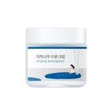  [HÀNG CÔNG TY] ROUND LAB Birch Juice Moisturizing Cream Kem Dưỡng 80ml 