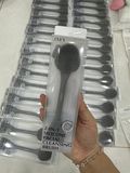 Cọ rửa mặt & đắp mặt nạ jary 2-in-1 Silicone facial cleansing brush 