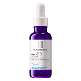 [Hàng Công Ty] LA ROCHE-POSAY Laboratoire Dermatologique Mela B3 Serum - 30ml 